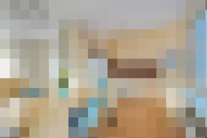 Ulenpas 23 Eindhoven thumbnail 8
