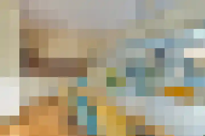 Ulenpas 23 Eindhoven thumbnail 9
