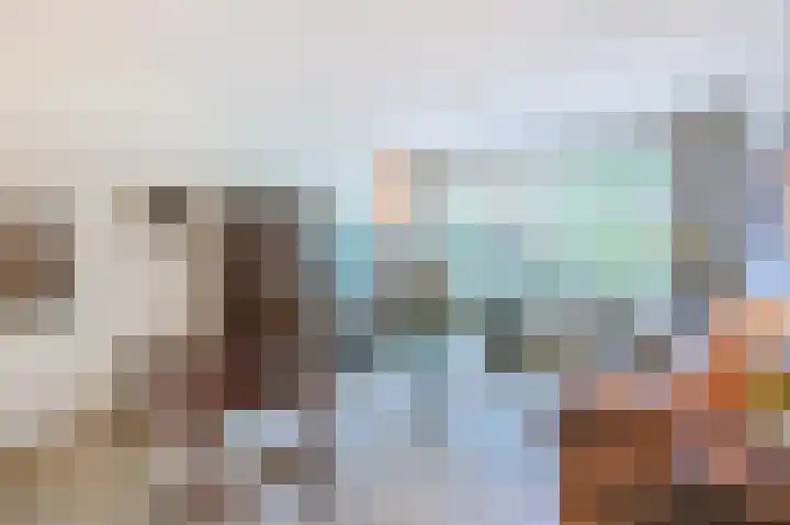 Ulenpas 8 Eindhoven thumbnail 10