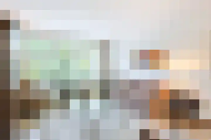 Ulenpas 8 Eindhoven thumbnail 12
