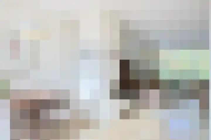 Ulenpas 8 Eindhoven thumbnail 15