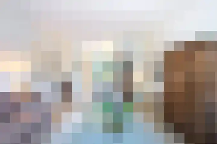 Ulenpas 8 Eindhoven foto 2