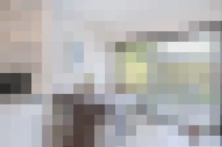 Ulenpas 8 Eindhoven thumbnail 22