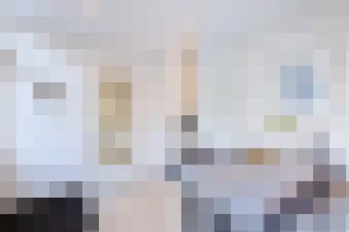 Ulenpas 8 Eindhoven thumbnail 23