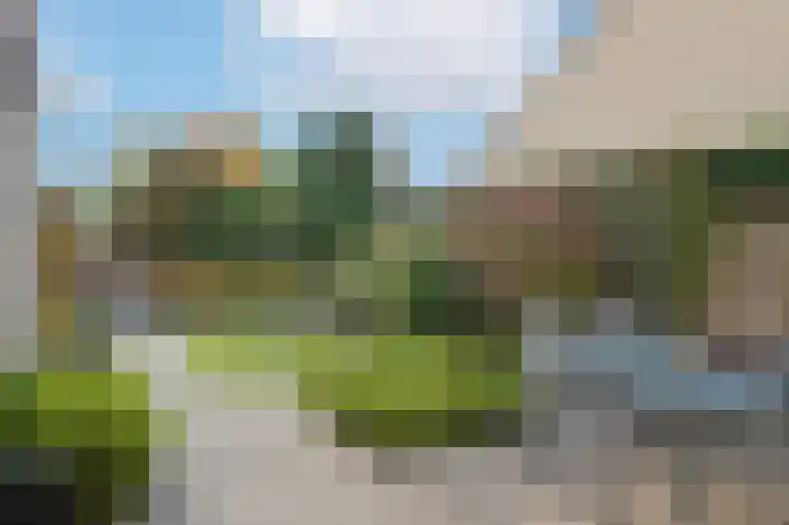 Ulenpas 8 Eindhoven thumbnail 24