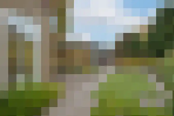 Ulenpas 8 Eindhoven thumbnail 25