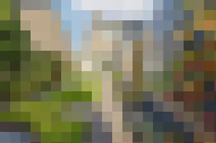 Ulenpas 8 Eindhoven thumbnail 28