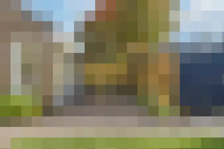 Ulenpas 8 Eindhoven thumbnail 29