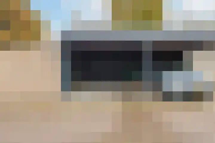 Ulenpas 8 Eindhoven thumbnail 30