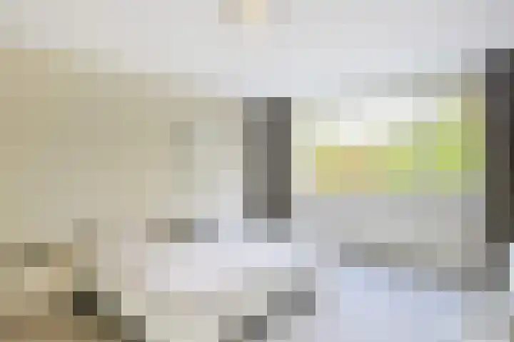 Ulenpas 8 Eindhoven thumbnail 32