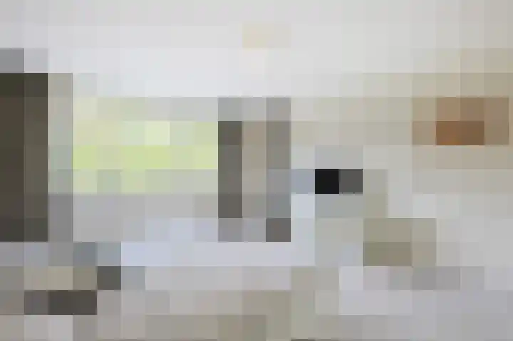 Ulenpas 8 Eindhoven thumbnail 34
