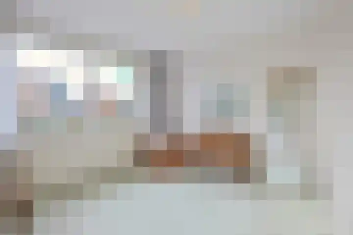 Ulenpas 8 Eindhoven thumbnail 38