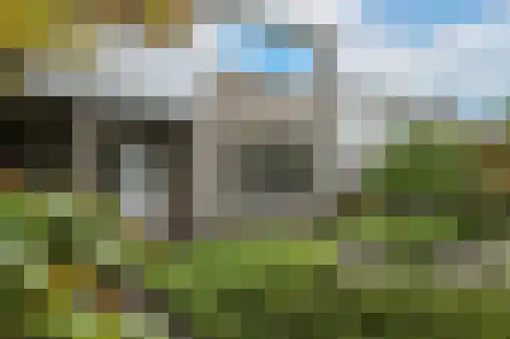 Ulenpas 8 Eindhoven thumbnail 4
