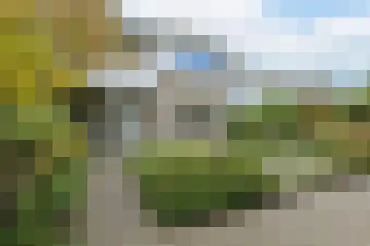 Ulenpas 8 Eindhoven thumbnail 5