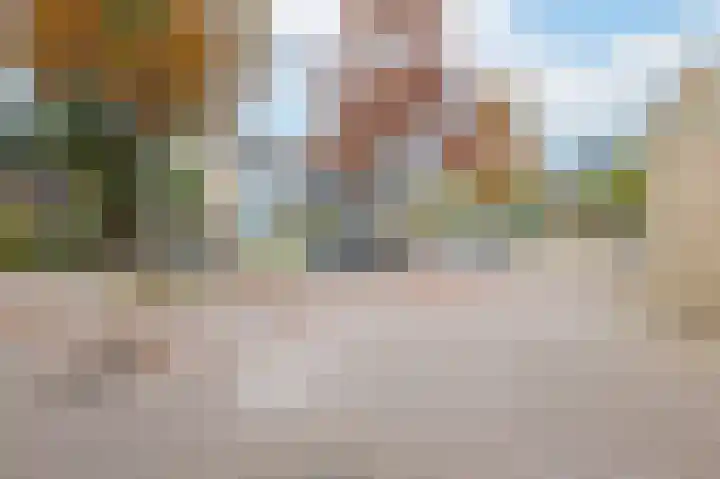 Ulenpas 8 Eindhoven thumbnail 53