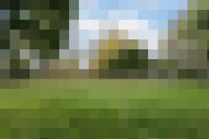 Ulenpas 8 Eindhoven thumbnail 54