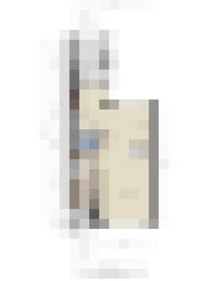 Ulenpas 8 Eindhoven thumbnail 55