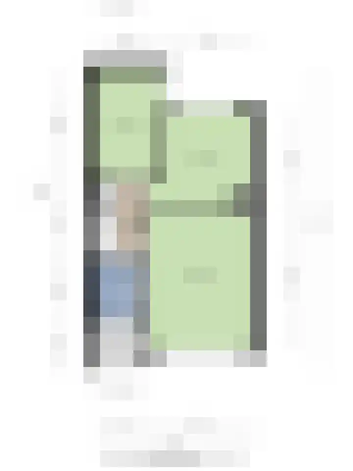 Ulenpas 8 Eindhoven thumbnail 58