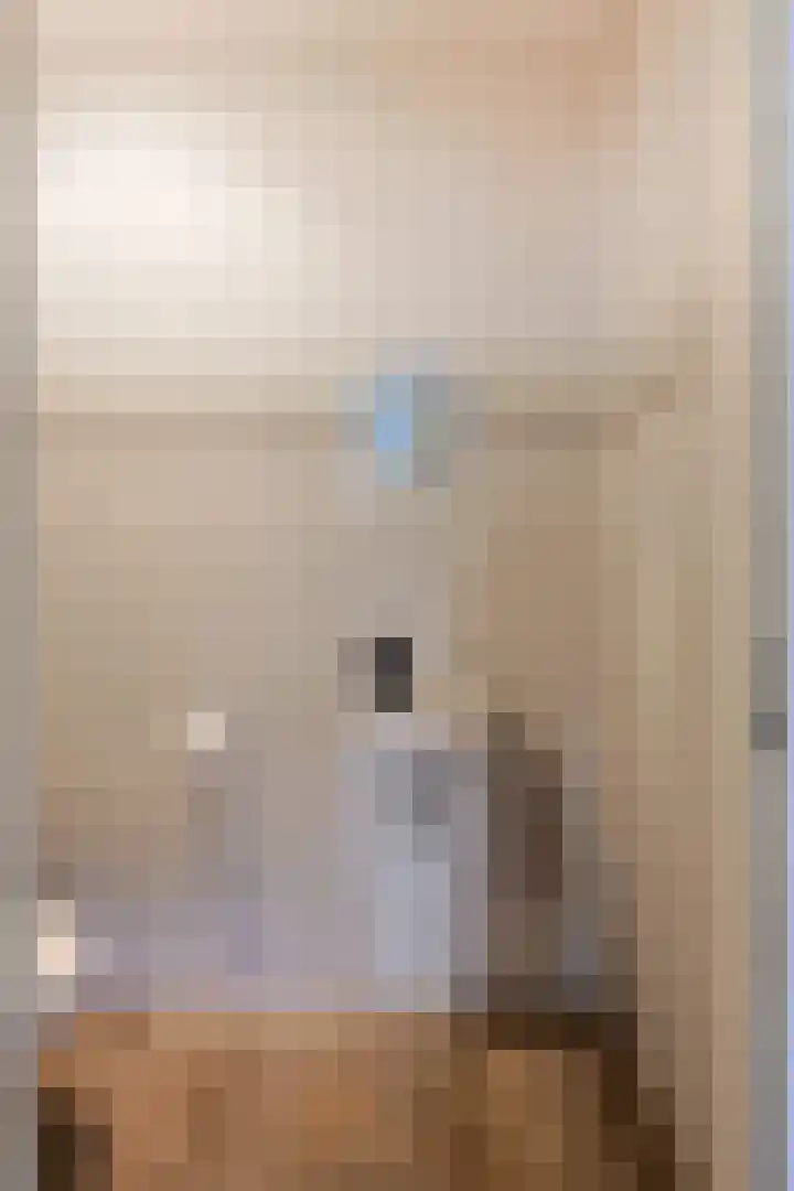 Ulenpas 8 Eindhoven thumbnail 9