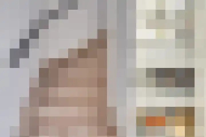 Ulenpas 9 Eindhoven thumbnail 10