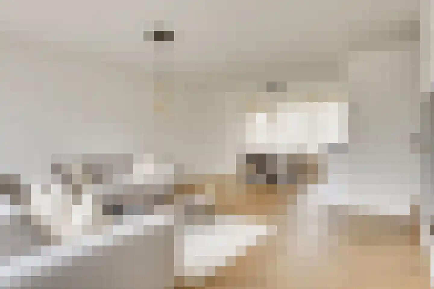 Ulenpas 9 Eindhoven thumbnail 11