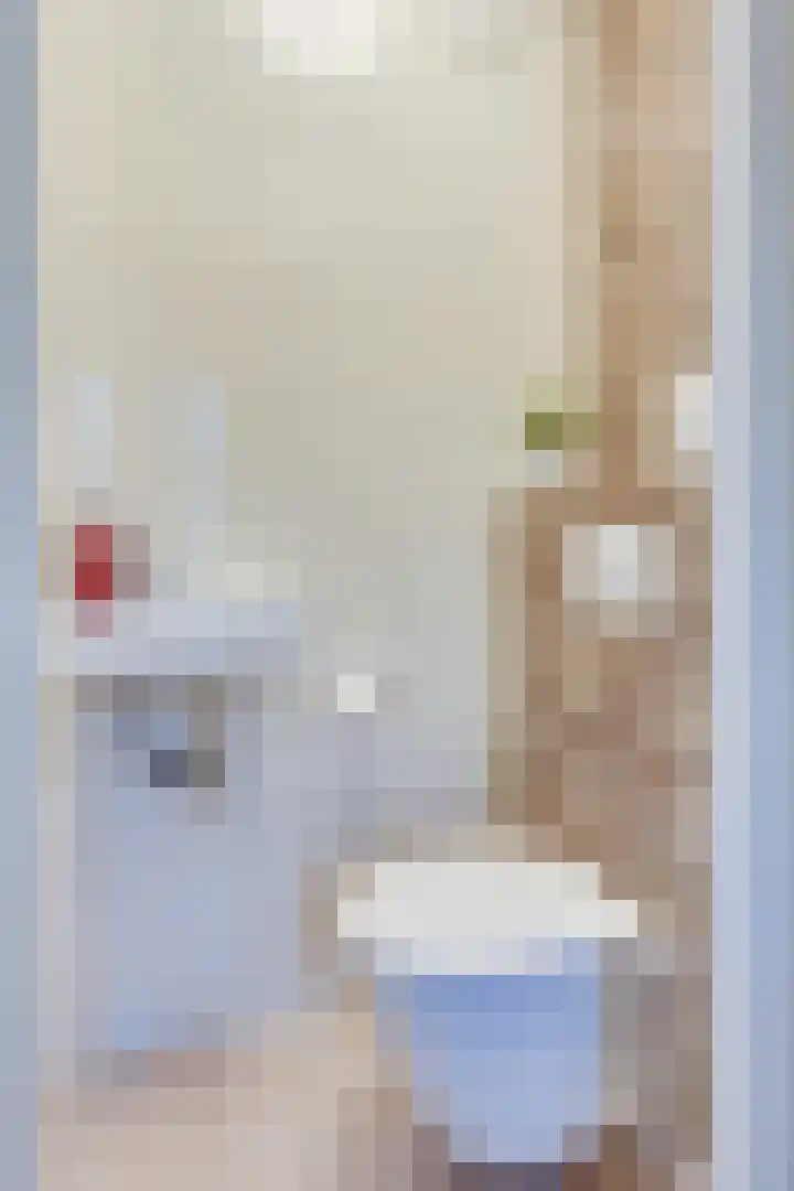 Ulenpas 9 Eindhoven thumbnail 12