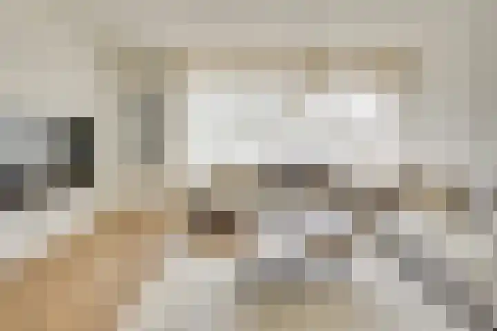 Ulenpas 9 Eindhoven thumbnail 13