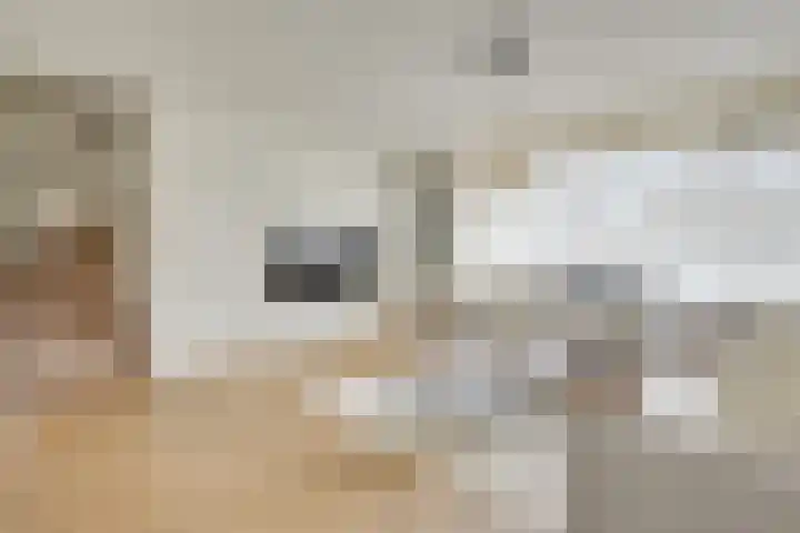 Ulenpas 9 Eindhoven thumbnail 14