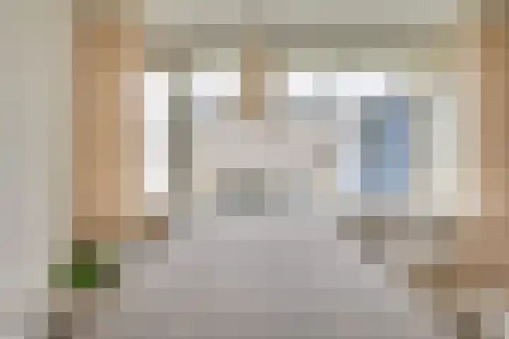 Ulenpas 9 Eindhoven thumbnail 16