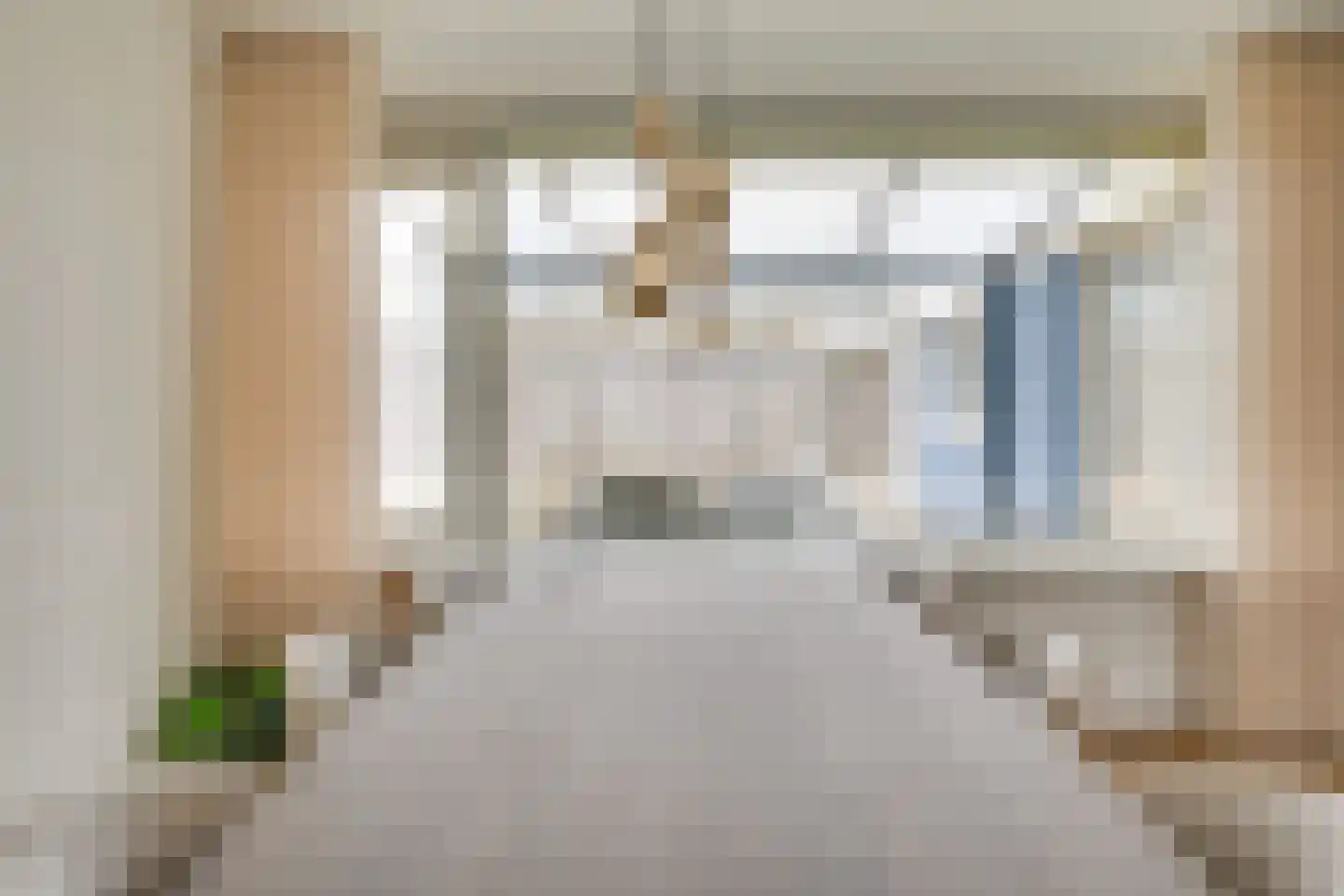 Ulenpas 9 Eindhoven thumbnail 16