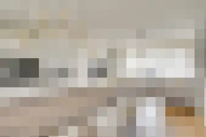 Ulenpas 9 Eindhoven thumbnail 17