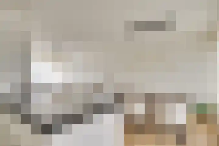 Ulenpas 9 Eindhoven thumbnail 19