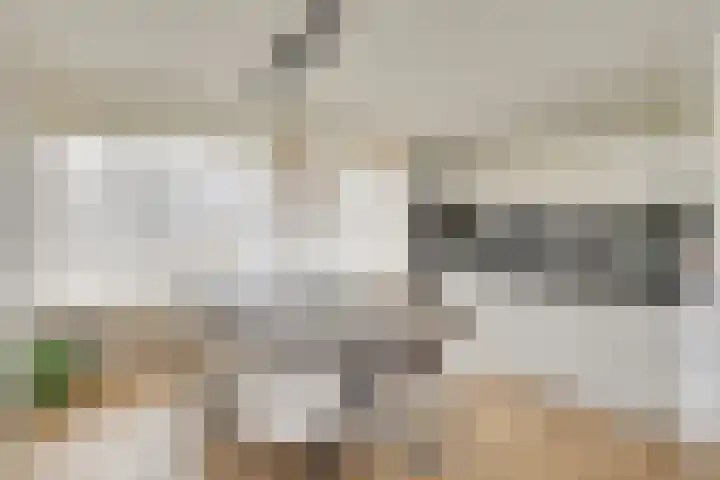 Ulenpas 9 Eindhoven foto 2