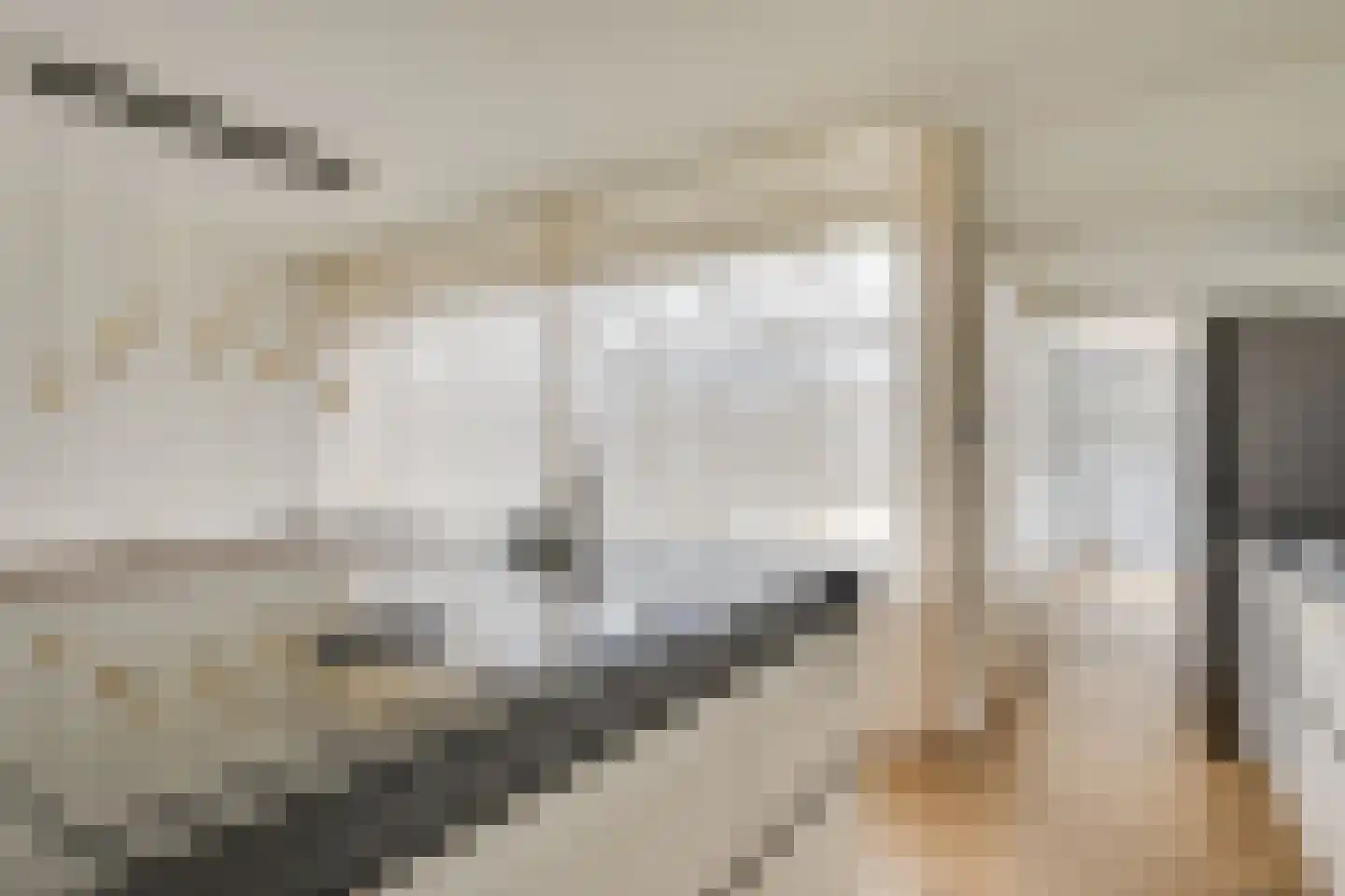 Ulenpas 9 Eindhoven thumbnail 20