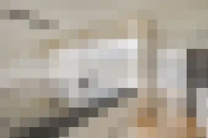 Ulenpas 9 Eindhoven thumbnail 20