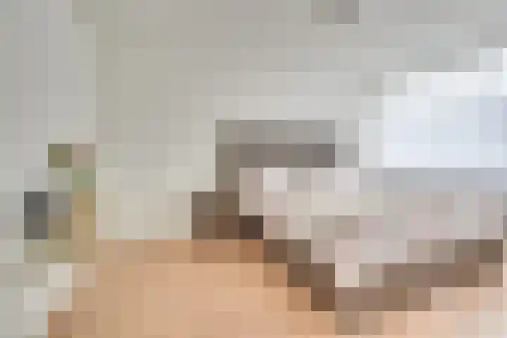 Ulenpas 9 Eindhoven thumbnail 23