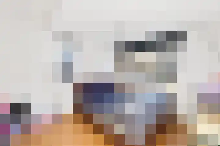 Ulenpas 9 Eindhoven thumbnail 27