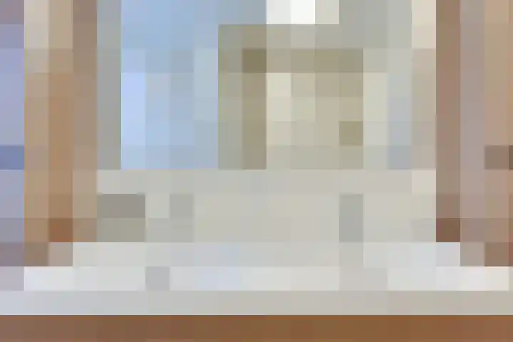 Ulenpas 9 Eindhoven thumbnail 28