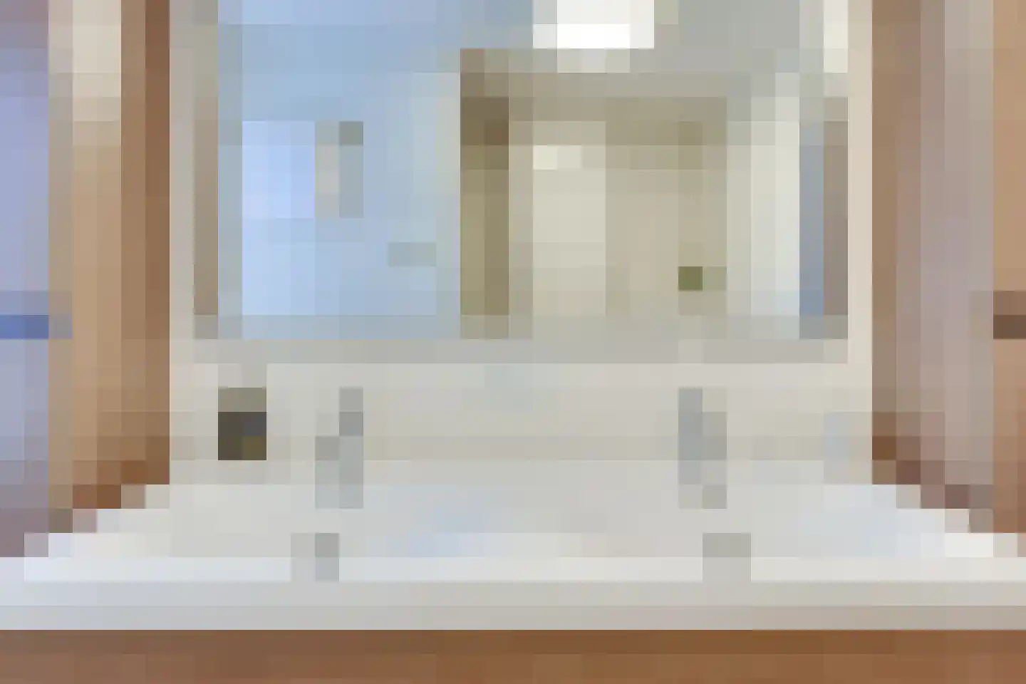 Ulenpas 9 Eindhoven thumbnail 28