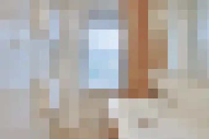 Ulenpas 9 Eindhoven thumbnail 29
