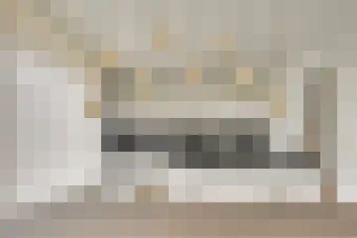 Ulenpas 9 Eindhoven foto 3