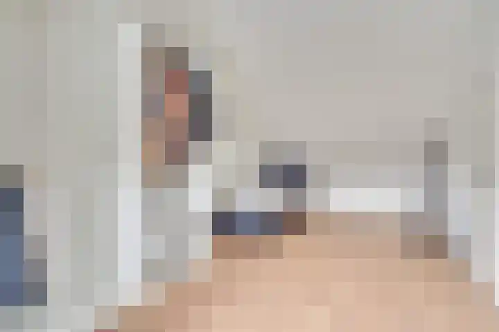 Ulenpas 9 Eindhoven thumbnail 34