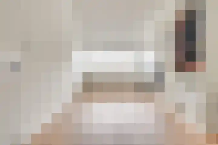 Ulenpas 9 Eindhoven thumbnail 35