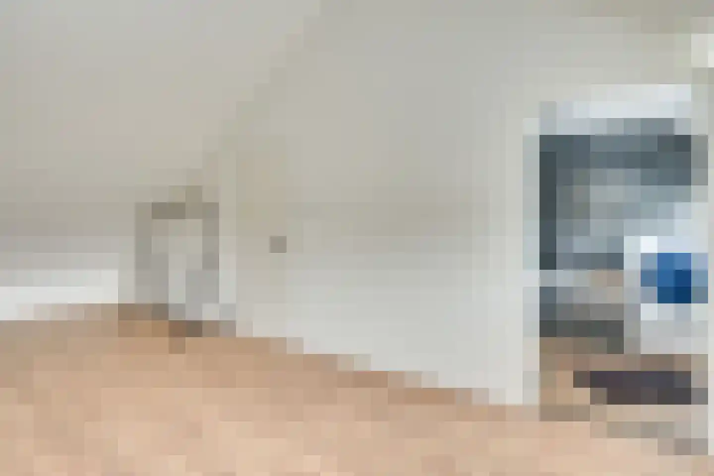 Ulenpas 9 Eindhoven thumbnail 36