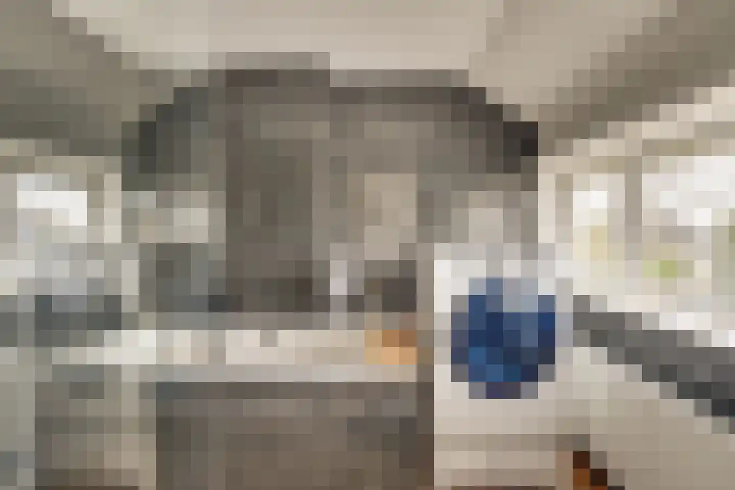 Ulenpas 9 Eindhoven thumbnail 37