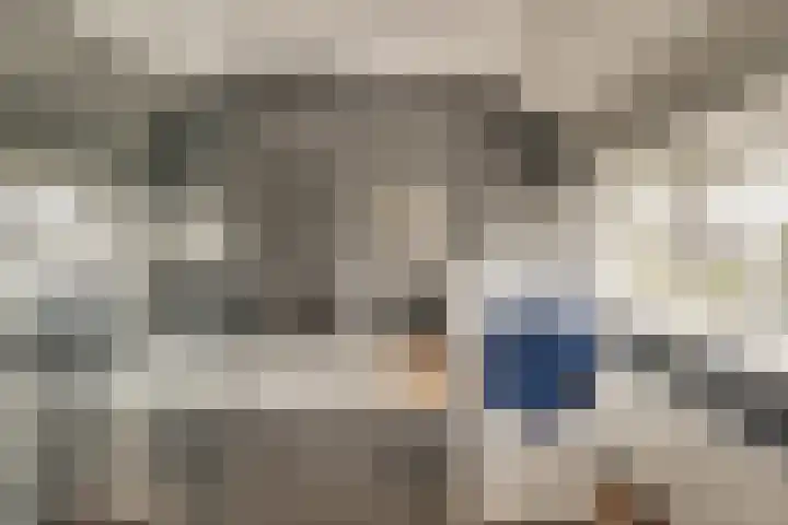 Ulenpas 9 Eindhoven thumbnail 37