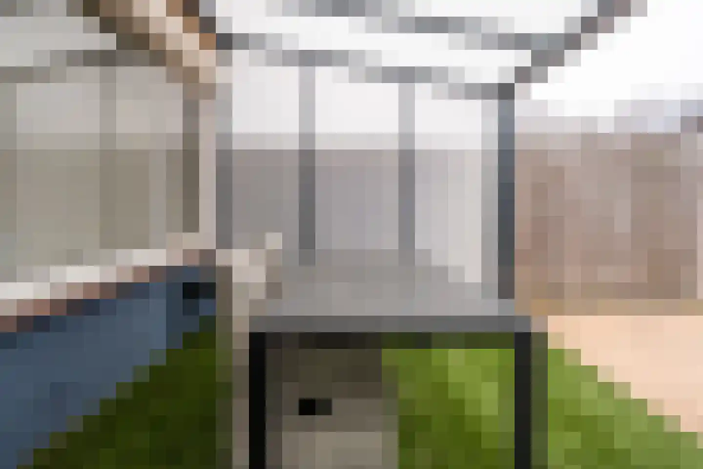 Ulenpas 9 Eindhoven thumbnail 39