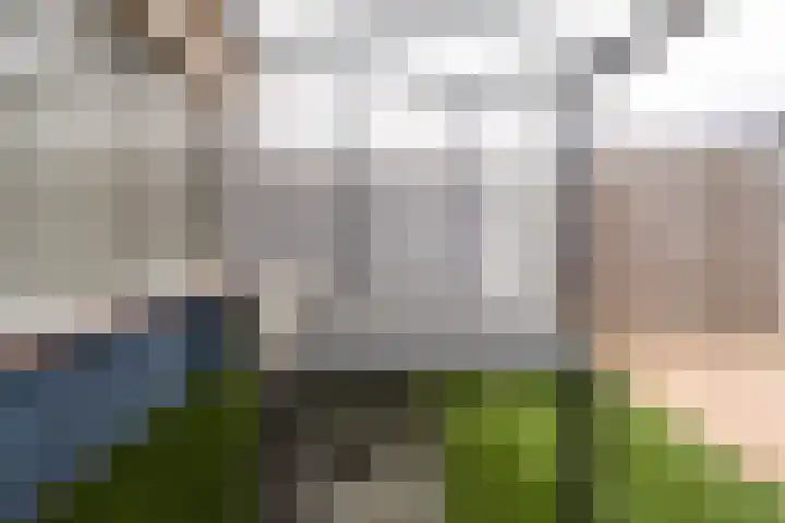 Ulenpas 9 Eindhoven thumbnail 39