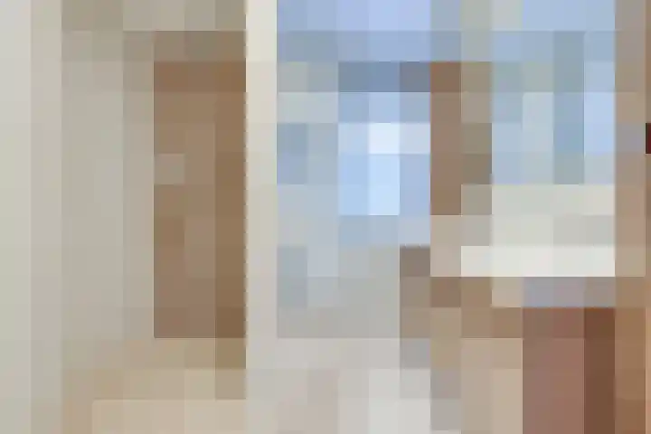 Ulenpas 9 Eindhoven thumbnail 4