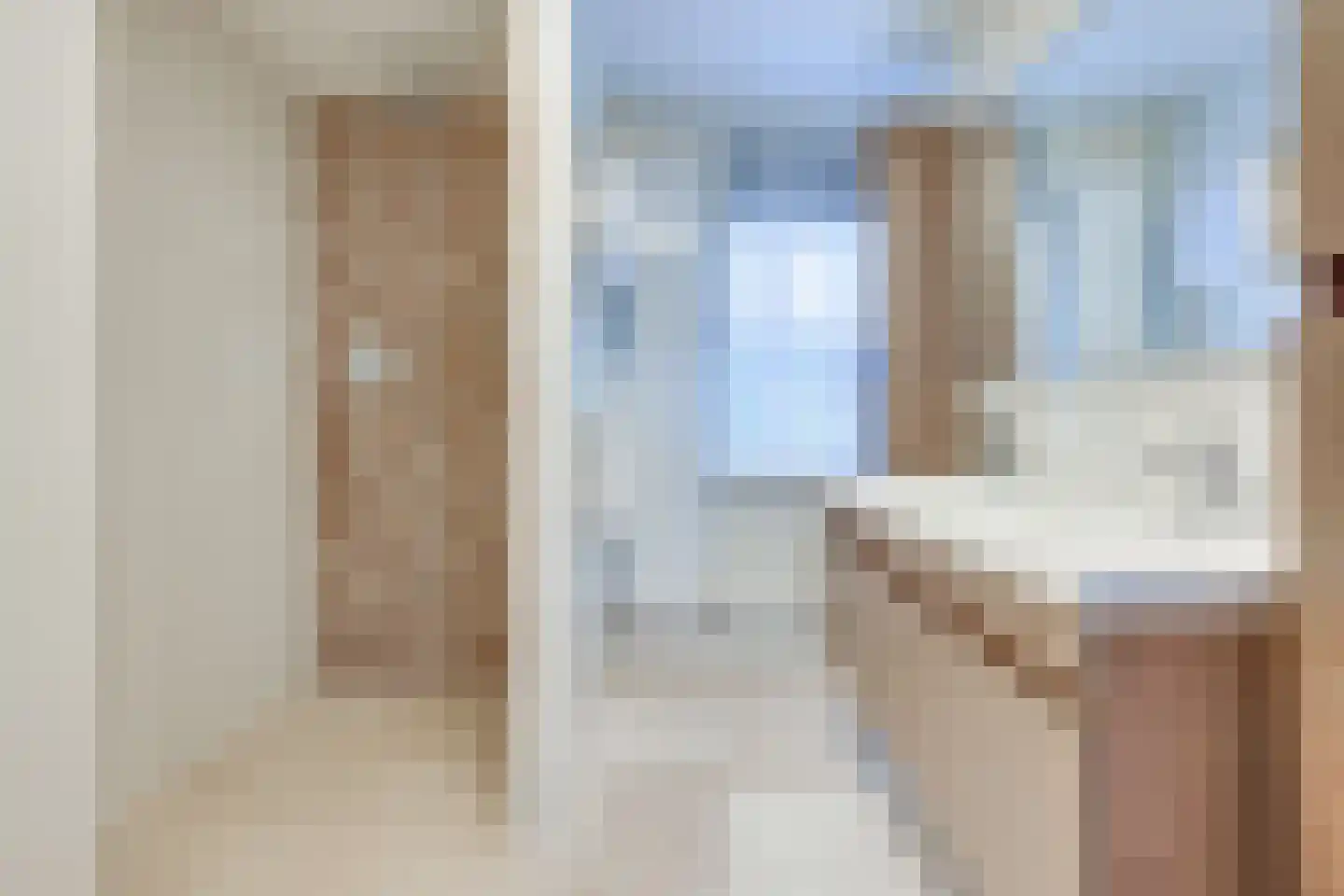 Ulenpas 9 Eindhoven thumbnail 4